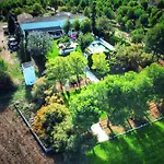La Casa Del Marques