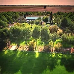 La Casa Del Marques