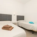 Miamar 1