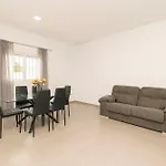 Miamar 1