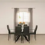 Miamar 1