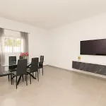 Miamar 2