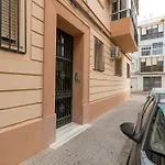 La Islena