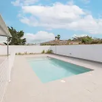 Miamar 2
