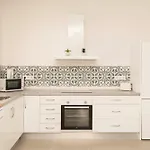 Miamar 2