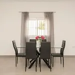 Miamar 2