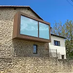 Casa Del Pozo