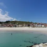 Apartamento Mar-Azul