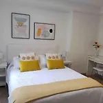 Apartamento Centrico En O Grove