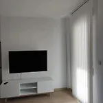 Apartamento Centrico En O Grove