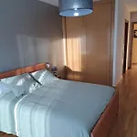 Apartamento En Rianxo La Morenita
