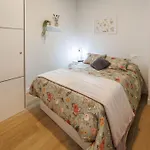 Apartamentos Luxury Suites Syrah
