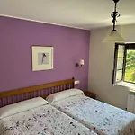 Hotel Las Terrazas