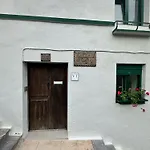 Arritokieta