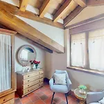 Casa Rural La Fuente Del Junco