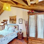 Casa Rural La Fuente Del Junco