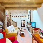 Casa Rural La Fuente Del Junco