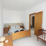 Apartamentos Las Majoreras 1 Y 2 Dormitorios