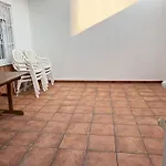 Casa Santa Faz