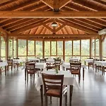 Hotel & Spa Etxegana