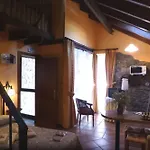 La Llobera Apartamentos