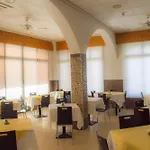 Pension Trinidad