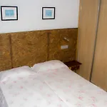 Pension Trinidad