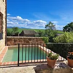 El Rinconcillo de Torreiglesias