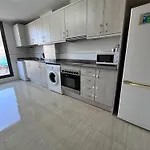 Apartamentos Prado