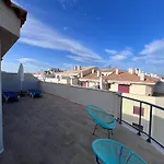 Apartamentos Prado