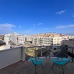 Apartamentos Prado