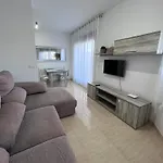 Apartamentos Prado