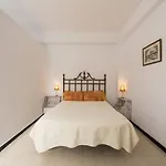 Loft Luminoso Y Amplio Muy Cerca De Las Canteras