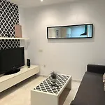 La Piccola Cádiz