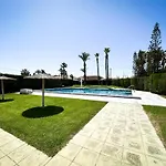 - - - - - FRONT LINE - - - - - Primera Línea - - - - - Apartments in Playa Flamenca