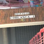 Coblanca 5