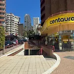 Coblanca 5