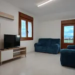 Casa Eloy