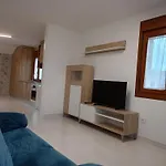 Casa Eloy
