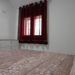Casa Eloy