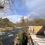 Casa Rural Molino Del Jerte