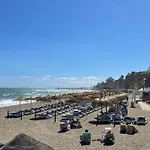Сozy 2 Bedroom Apartment In Best Area Of Marbella