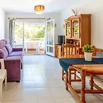 Fener De Dalt 84 Apartamento Piscina Comunitaria
