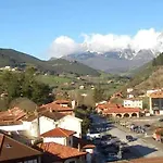 Apartamento Poco Trigo En Potes