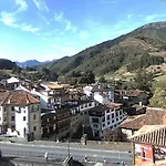 Apartamento Poco Trigo En Potes