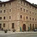 Apartamento Poco Trigo En Potes