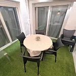Apartamentosbiamar