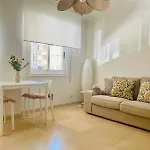 Apartamento Excelente Ubicacion
