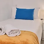 Dada Coliving & Rooms By Serendipia Turismo