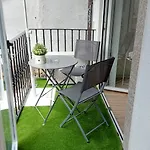 Casa Chloe